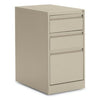 MVLPED Pedestal | Low Profile & Mobile Options | Offices To Go OfficeToGo 
