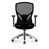 @NCE - 217 Office Chair by 9to5 Seating | Fast Shipping Office Chair, Conference Chair, Computer Chair, Meeting Chair 9to5 Seating 