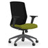 Neo 3160 Office Chair by 9to5 Seating Office Chair, Conference Chair 9to5 Seating 