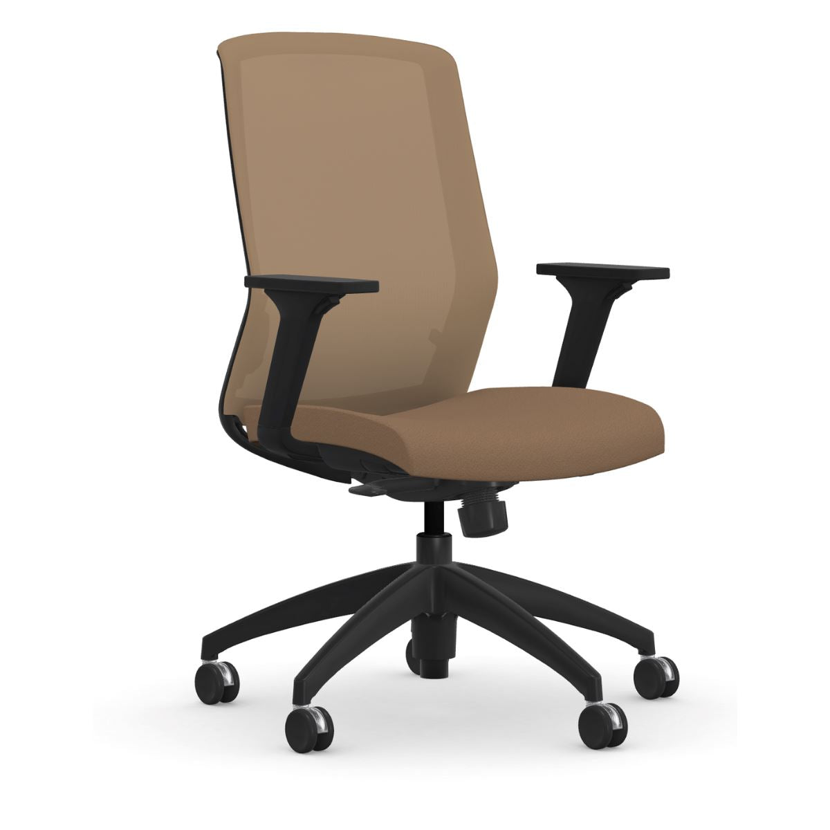 Neo 3160 Office Chair by 9to5 Seating Office Chair, Conference Chair 9to5 Seating 