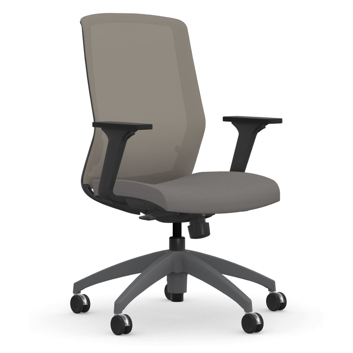 Neo 3160 Office Chair by 9to5 Seating Office Chair, Conference Chair 9to5 Seating 