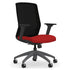 Neo 3160 Office Chair by 9to5 Seating Office Chair, Conference Chair 9to5 Seating 