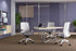 Neo 3160 Office Chair by 9to5 Seating Office Chair, Conference Chair 9to5 Seating 