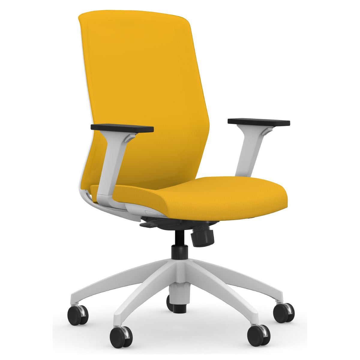 Neo 3160 Office Chair by 9to5 Seating Office Chair, Conference Chair 9to5 Seating 