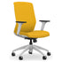 Neo 3160 Office Chair by 9to5 Seating Office Chair, Conference Chair 9to5 Seating 