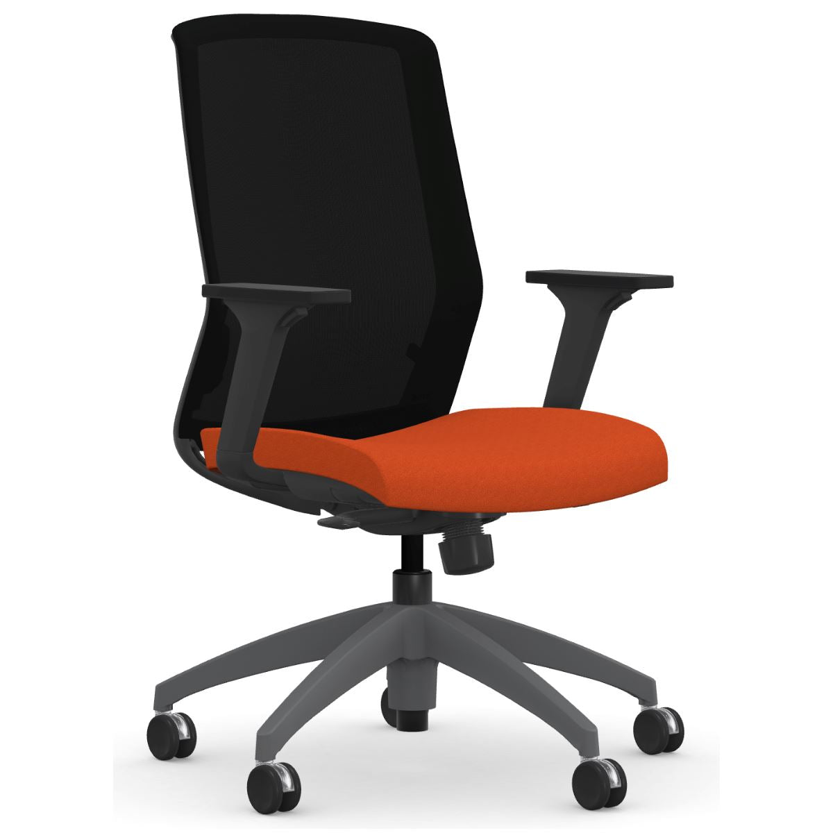 Neo 3160 Office Chair by 9to5 Seating Office Chair, Conference Chair 9to5 Seating 