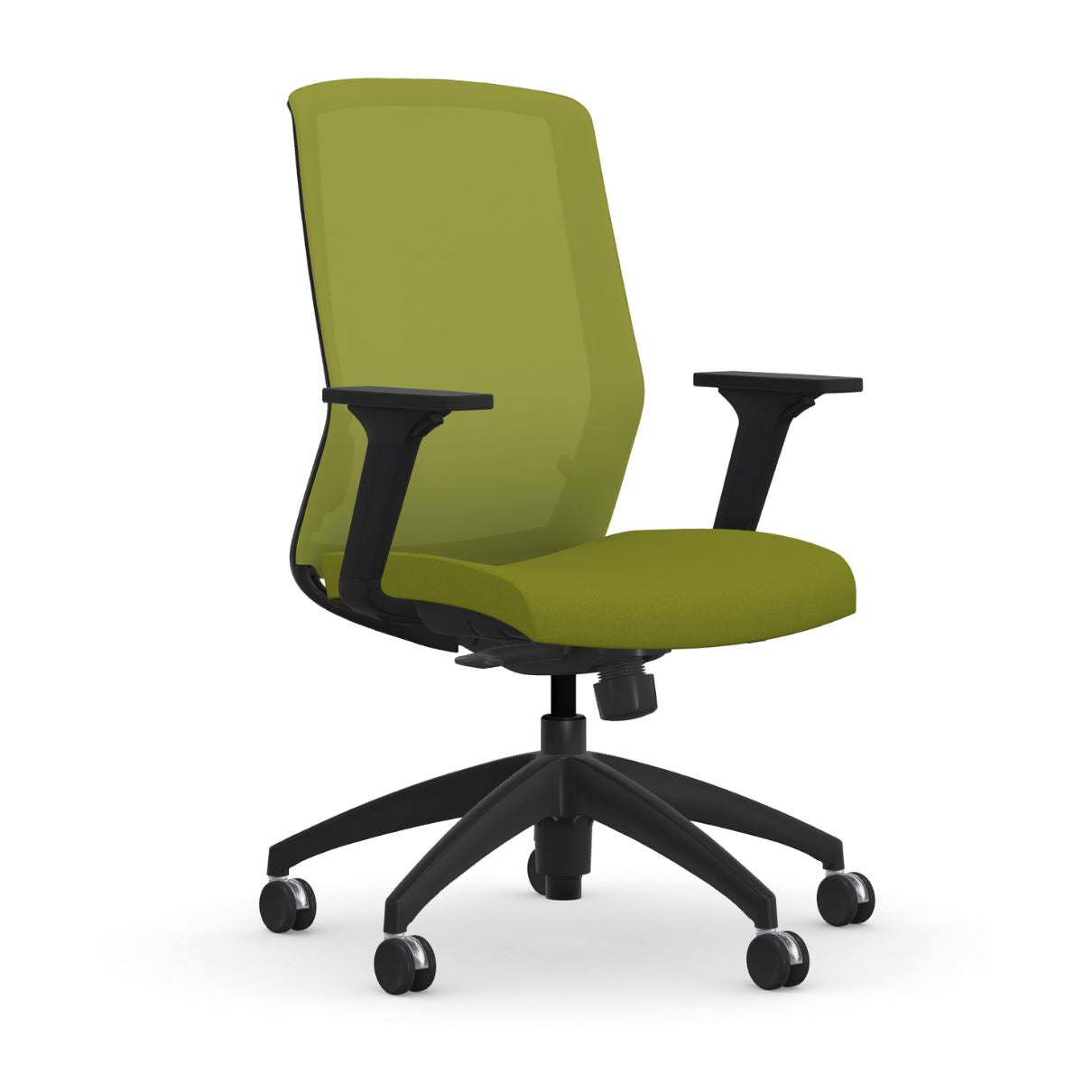Neo 3160 Office Chair by 9to5 Seating Office Chair, Conference Chair 9to5 Seating 
