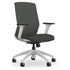 Neo 3160 Office Chair by 9to5 Seating Office Chair, Conference Chair 9to5 Seating 