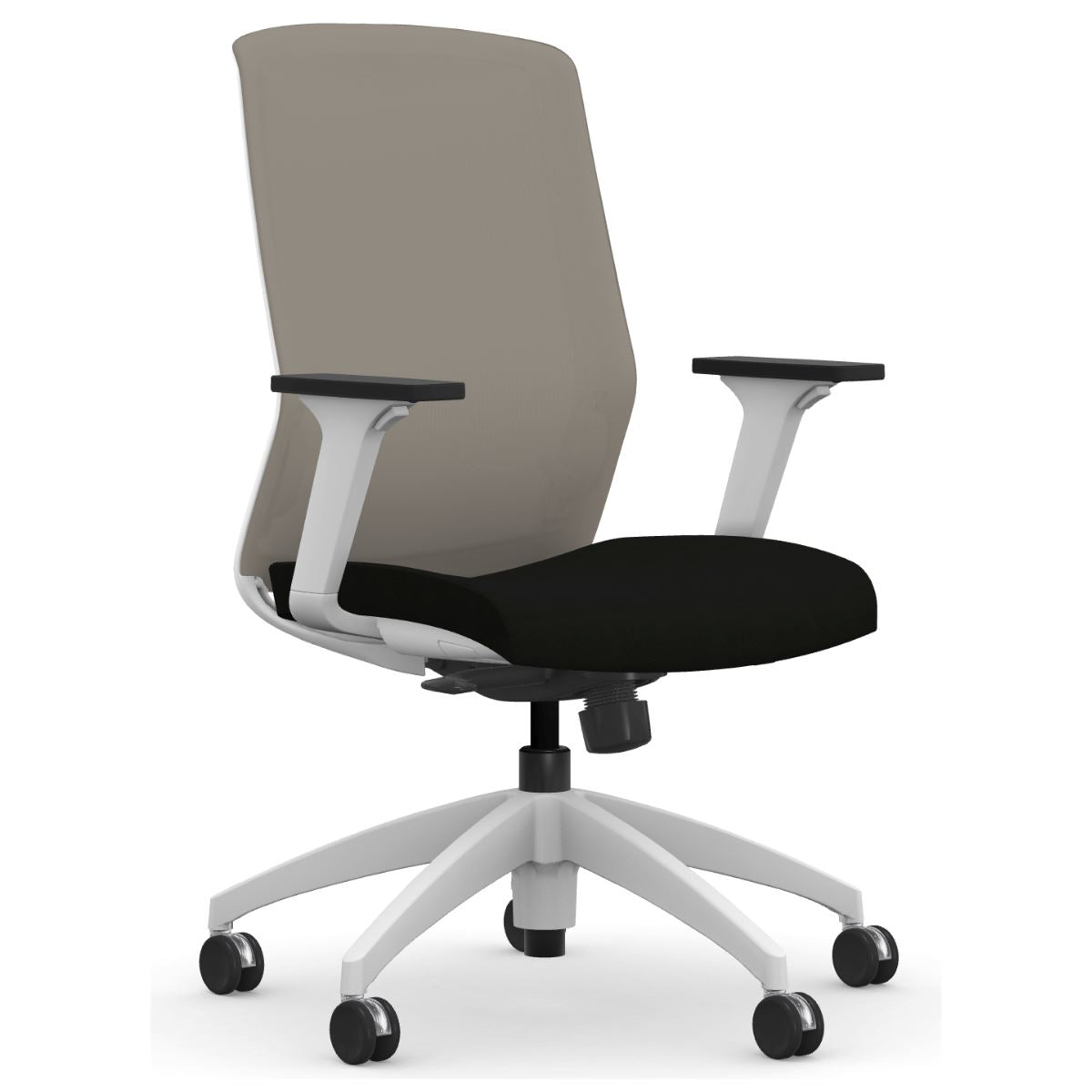 Neo 3160 Office Chair by 9to5 Seating Office Chair, Conference Chair 9to5 Seating 