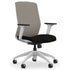 Neo 3160 Office Chair by 9to5 Seating Office Chair, Conference Chair 9to5 Seating 