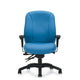 Overtime Multi-Task Chair | Comfort & Posture | Offices To Go OfficeToGo 