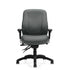Overtime Multi-Task Chair | Comfort & Posture | Offices To Go OfficeToGo 