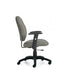 Part-Time Task Chair | Comfort & Posture | Offices To Go OfficeToGo 