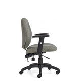 Part-Time Task Chair | Comfort & Posture | Offices To Go OfficeToGo 