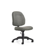 Part-Time Task Chair | Comfort & Posture | Offices To Go OfficeToGo 