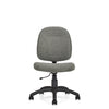 Part-Time Task Chair | Comfort & Posture | Offices To Go OfficeToGo 