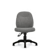 Part-Time Task Chair | Comfort & Posture | Offices To Go OfficeToGo 