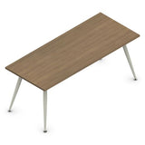 Pashley™ Table Desks | Simplicity & Elegance | Offices To Go Table Desk OfficesToGo 