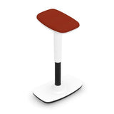 Remy 2820 Winter Plastic Base Stool Stools 9to5 Seating 