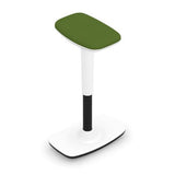 Remy 2820 Winter Plastic Base Stool Stools 9to5 Seating 