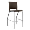 Rio 4 Leg Stool Stools SitOnIt 