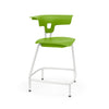 Ruckus Stool 24" Stool KI 