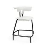 Ruckus Stool 24" Stool KI 