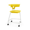 Ruckus Stool 24" Stool KI 