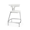 Ruckus Stool 24" Stool KI 