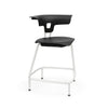 Ruckus Stool 24" Stool KI 