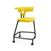 Ruckus Stool 24" Stool KI 