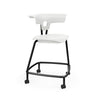 Ruckus Stool 24" Stool KI 