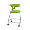 Ruckus Stool 24" Stool KI 