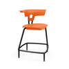 Ruckus Stool 24" Stool KI 