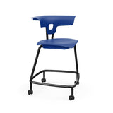 Ruckus Stool 24" Stool KI 