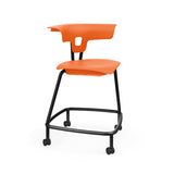 Ruckus Stool 24" Stool KI 