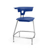 Ruckus Stool 24" Stool KI 