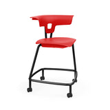 Ruckus Stool 24" Stool KI 