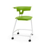 Ruckus Stool 24" Stool KI 