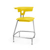 Ruckus Stool 24" Stool KI 