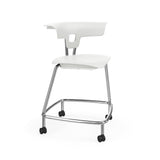 Ruckus Stool 24" Stool KI 