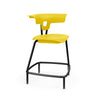 Ruckus Stool 24" Stool KI 