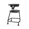 Ruckus Stool 24" Stool KI 