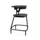 Ruckus Stool 24" Stool KI 