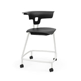 Ruckus Stool 24" Stool KI 