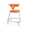 Ruckus Stool 24" Stool KI 