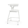 Ruckus Stool 24" Stool KI 