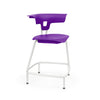 Ruckus Stool 24" Stool KI 