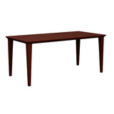 SitOnIt Mezzanine® Occasional Table | 4 Different Table Shapes Occasional Table SitOnIt 