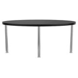 SitOnIt Mezzanine® Occasional Table | 4 Different Table Shapes Occasional Table SitOnIt 
